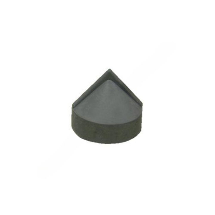 FG  3946457S OPTIAIR DUST EJECTION VALVE