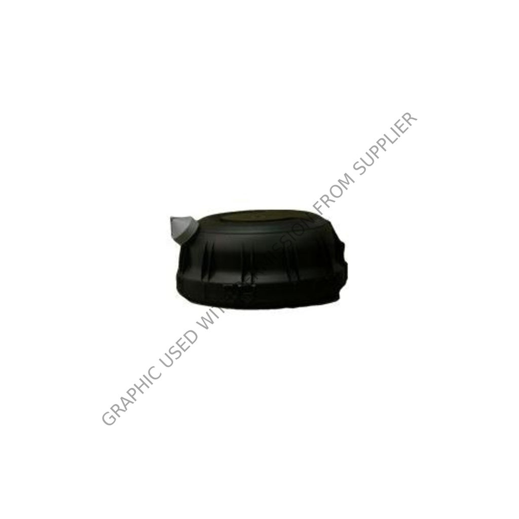 FG  3946463S SERVICE PT