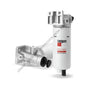 FG  3958180S HEAD ASSEMBLY