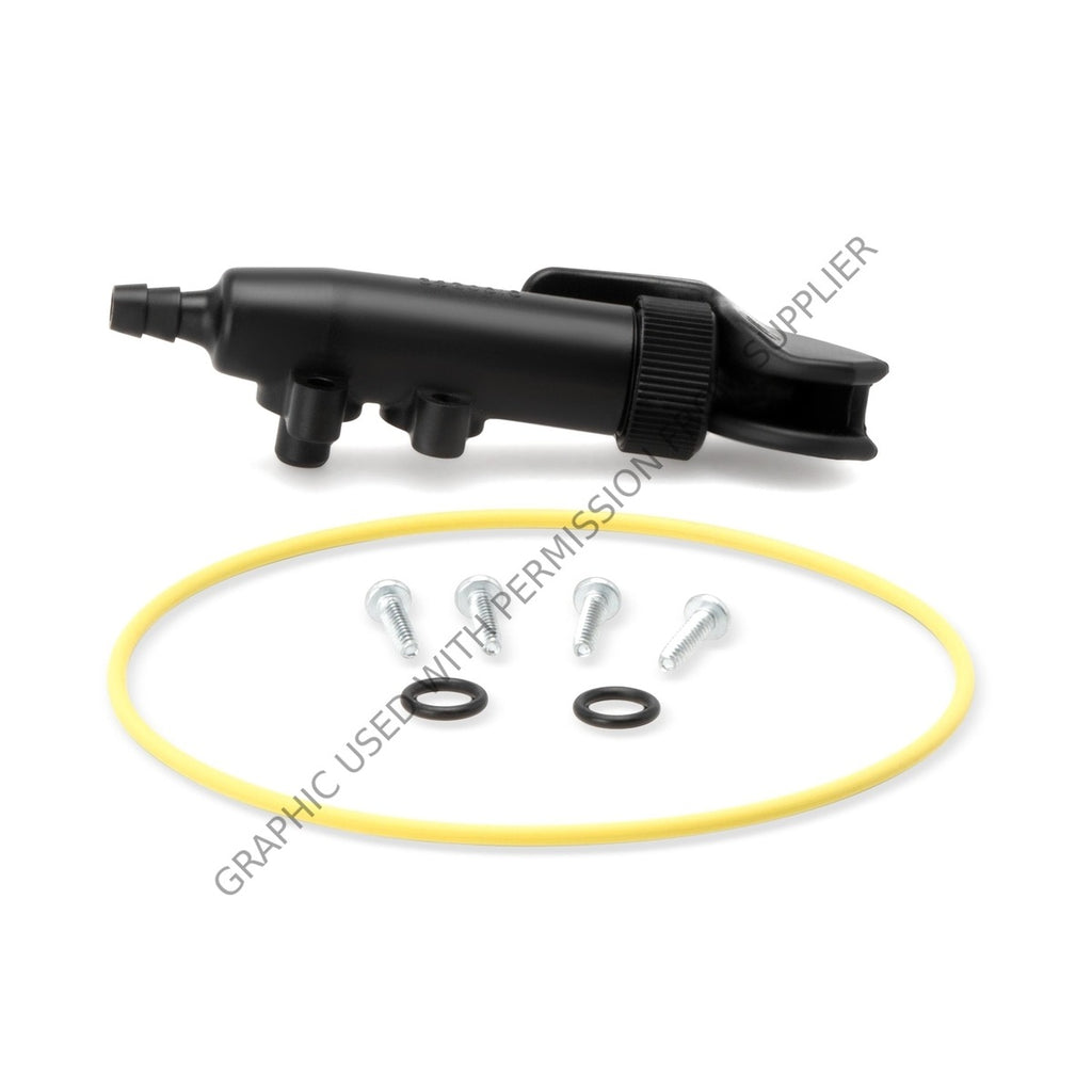 FG  3959453S KIT, DRAIN