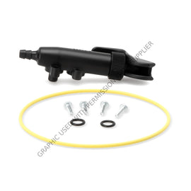 FG  3959453S KIT, DRAIN