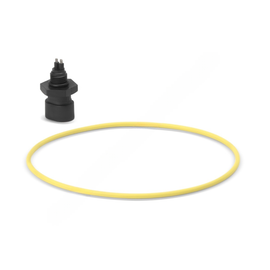 FG  3959454S WF KIT