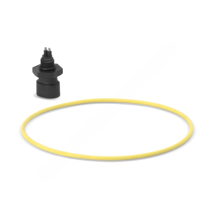 FG  3959454S WF KIT