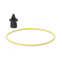 FG  3959454S WF KIT