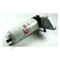 FG  3959505S HEAD ASSEMBLY