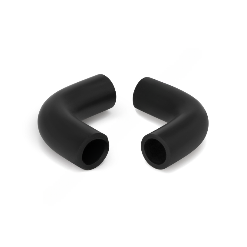 FG  3963037S AIR SERVICE PARTS