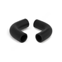 FG  3963037S AIR SERVICE PARTS