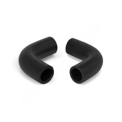 FG  3963037S AIR SERVICE PARTS
