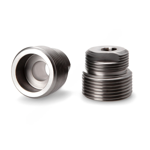 FG  3973675S LUBE SERVICE PART