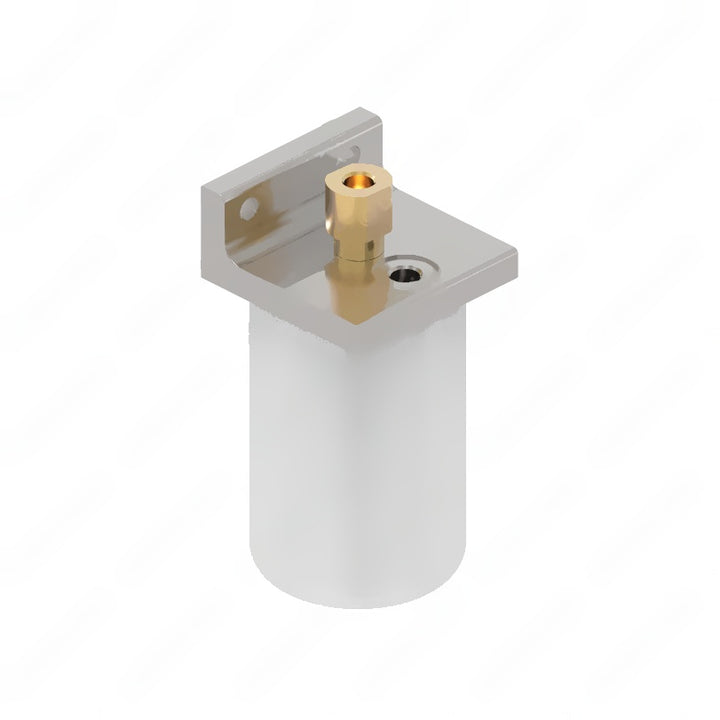 FG  397729900 FILTER-AIR,OIL COALESCING,FLEETGUARD FIL