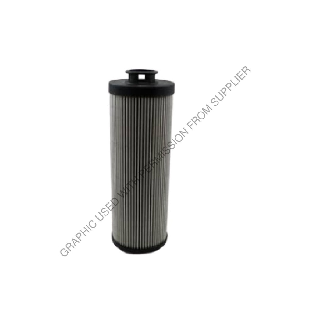 FG  870807A FILTER HYDRAULIC ELEMENT