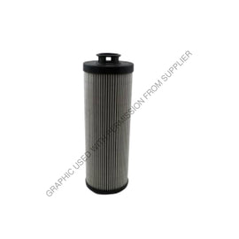 FG  870807A FILTER HYDRAULIC ELEMENT
