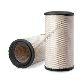 FG  871100N FILTER - AIR