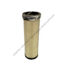 FG  871101N AIR FILTER
