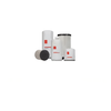 FG  87972A HYDRAULIC ELEMENT