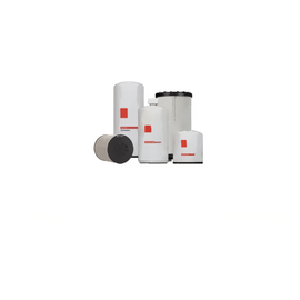 FG  87972A HYDRAULIC ELEMENT