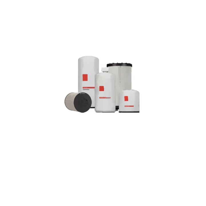 FG  87972A HYDRAULIC ELEMENT