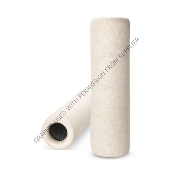 FG  88365A ELEMENT ECOVENT