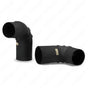 FG  89826K 90 DEG ELBOW