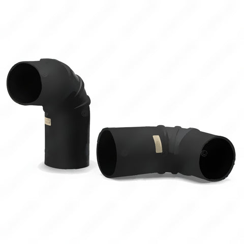 FG  89826K 90 DEG ELBOW