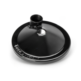 FG  91048E PWR STRG RESERVOIR