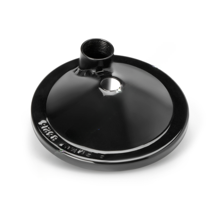 FG  91048E PWR STRG RESERVOIR