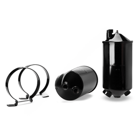 FG  91360A RESERVOIR, P/STRG 4 Q