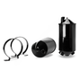 FG  91360A RESERVOIR, P/STRG 4 Q