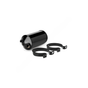 FG  91410A PWR STRG RESERVOIR