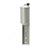 FG  91895A PWR STRG RESERVOIR