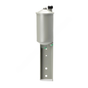 FG  91895A PWR STRG RESERVOIR