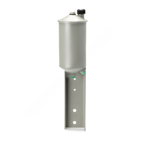 FG  91895A PWR STRG RESERVOIR