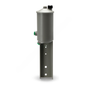 FG  91895B PWR STRG RESERVOIR