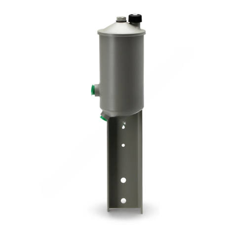 FG  91895B PWR STRG RESERVOIR