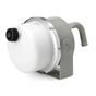 FG  94344A RSVR - STEERING