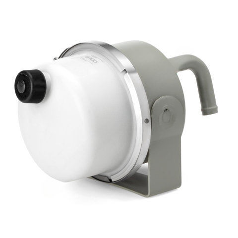 FG  94344A RSVR - STEERING