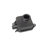 FG  94367A BREATHER SUB-ASSEMBLY