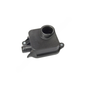 FG  94367A BREATHER SUB-ASSEMBLY