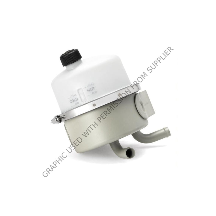 FG  94769A RSVR-STRG 2 QT SEE-T