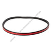 FG  99407K GASKET