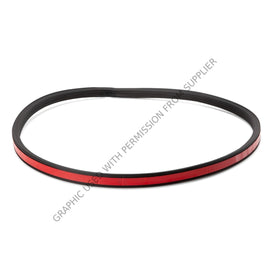 FG  99407K GASKET