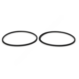 FG  99955A GASKET