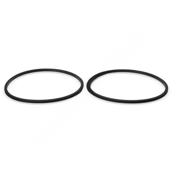 FG  99955A GASKET