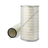 FG  AA2957 AIR FILTER