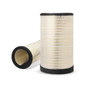 FG  AA2960 AIR FILTER-RADIAL SEAL PRIMARY