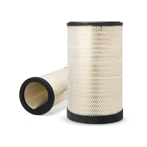 FG  AA2960 AIR FILTER-RADIAL SEAL PRIMARY
