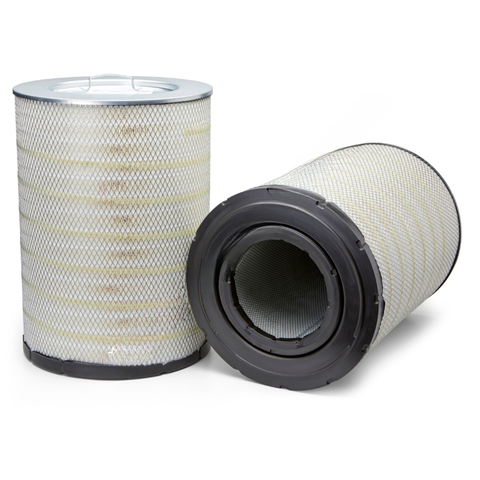 FG  AA2990NF AIR FILTER KIT