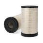 FG  AA90138 AIR FILTER KIT