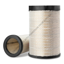 FG  AA90139 FILTER, AIR