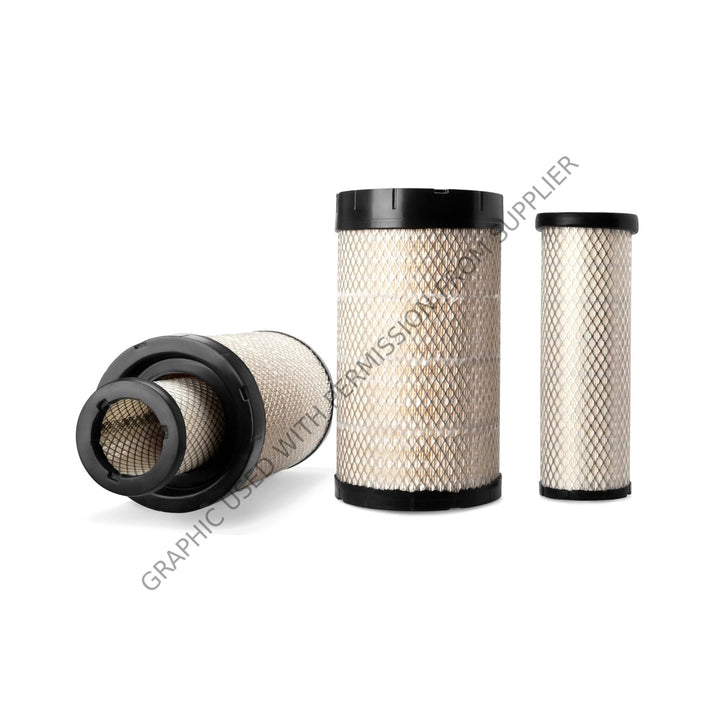 FG  AA90145 AIR FILTER